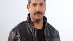طليق غادة عادل يسخر من أمير كرارة!