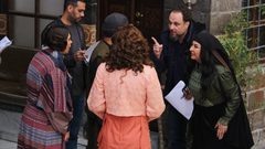 في فئة الدراما السورية... "سلاسل دهب" الأكثر تفاعلاً في سوريا