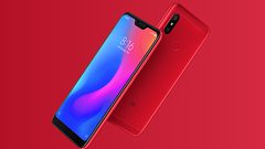 "شاومي" تطلق الهاتف Redmi 7A بمواصفات فائقة
