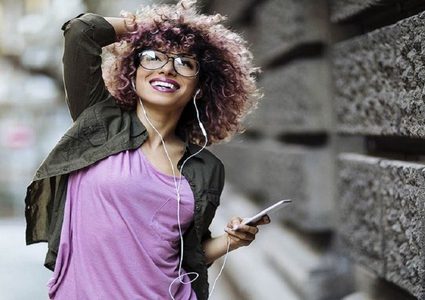 كيف تحافظ على لياقتك في يوم واحد!