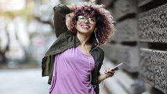 كيف تحافظ على لياقتك في يوم واحد!