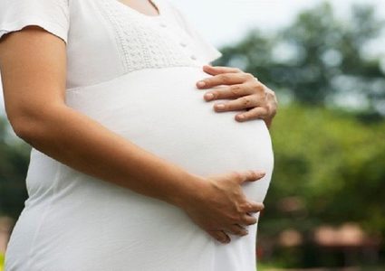 علاج جيني في الرحم قد يقضي على متلازمة داون