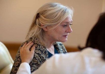 تقنية مطورة ترصد ألزهايمر قبل 30 عاما من ظهور أعراضه