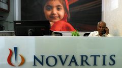 دواء بقيمة 2.1 مليون دولار للجرعة الواحدة