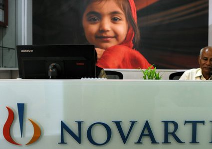 دواء بقيمة 2.1 مليون دولار للجرعة الواحدة