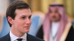 مؤتمر البحرين "التفريطي" .. خلية لإدارة المعركة وترامب في مأزق