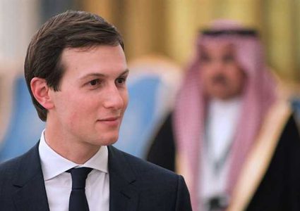 مؤتمر البحرين "التفريطي" .. خلية لإدارة المعركة وترامب في مأزق