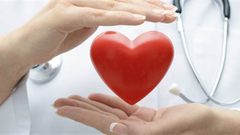 دراسة : مرضى القلب لا يتبعون ارشادات الطبيب عند شعورهم بالوحدة