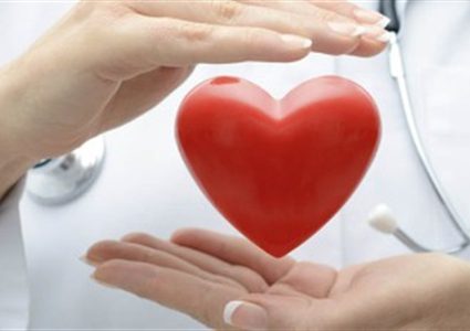 دراسة : مرضى القلب لا يتبعون ارشادات الطبيب عند شعورهم بالوحدة