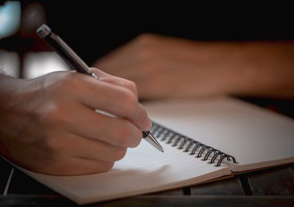 دراسة: أهداف حياتك تؤثر على طول العمر