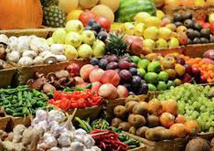 ضارة بالبصر.. أغذية يحذر الخبراء من تناولها!