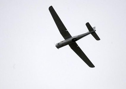 الدفاع الجوي السعودي يحبط استهداف الحوثيين لمطار الملك عبد الله