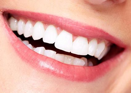 أشياء يجب أن تنتبه إليها عند غسل الاسنان في رمضان