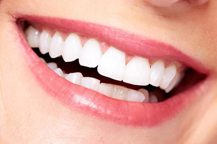 أشياء يجب أن تنتبه إليها عند غسل الاسنان في رمضان