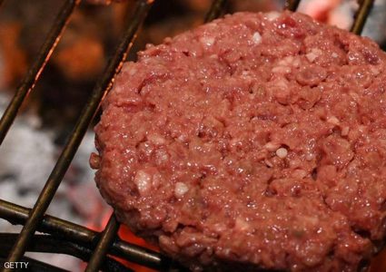 خطوات بسيطة تجنبك خطر الكوليسترول