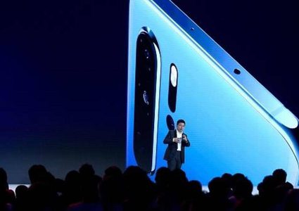 أزمة "هواوي" تضرب الأسعار.. "هبوط جنوني" في سوق المستعمل