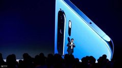 أزمة "هواوي" تضرب الأسعار.. "هبوط جنوني" في سوق المستعمل