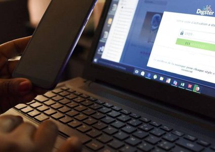 خسرت كل ما في حسابها المصرفي بحيلة خبيثة على تويتر