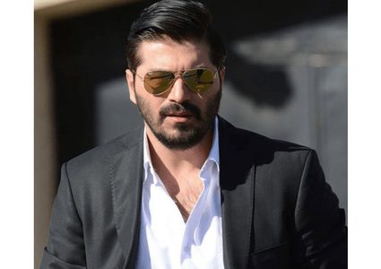 يزن السيد: معتصم النهار سبب لي الأذى!