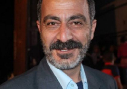 الإخوان المسلمين ..ازمة في الأخلاق