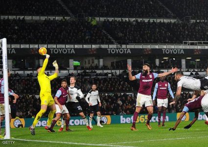 بعد ساعات.. أغلى مباراة كرة قدم في العالم