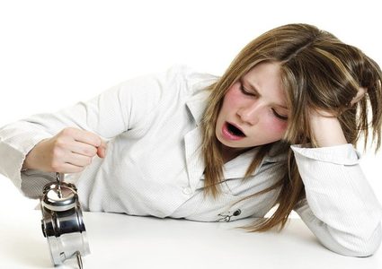 كشف سبب الموت بأمراض القلب