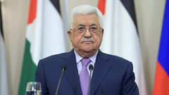 أبو يوسف: الرئيس سيدعو في قمتي مكة لمقاطعة مؤتمر البحرين