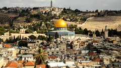 الخارجية ترحب بقرار التشيك