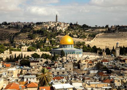 الخارجية ترحب بقرار التشيك