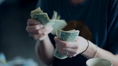 أسعار العملات