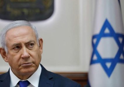 الكنيست الإسرائيلي يعقد جلسة اليوم للتصويت على حل نفسه