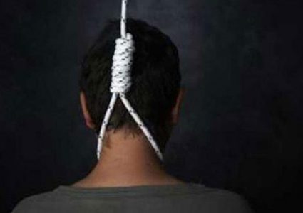 العثور على جثة مواطن متوفياً داخل منزله في ظروف غامضة