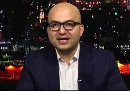 وزير القدس يدعو المجتمع الدولي لتوفير المزيد من الدعم السياسي