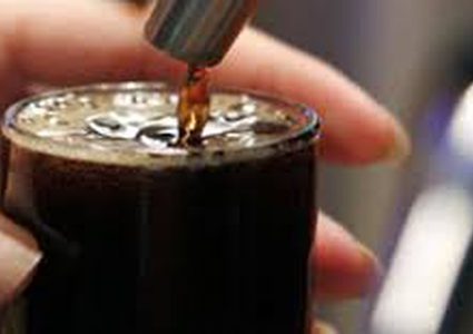 الافراط في تناول العرقسوس يمكن أن يرفع ضغط الدم