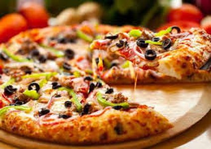 دراسة: تناول الحامل للبيترا والبطاطا المقلية يضر بصحة طفلها