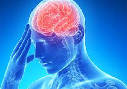 التحفيز العصبي قد يحد من تلف السكتة الدماغية