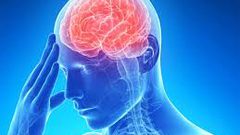 التحفيز العصبي قد يحد من تلف السكتة الدماغية