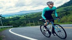 دراسة: رياضة ركوب الدراجة هي الافضل للمحافظة على صحتك