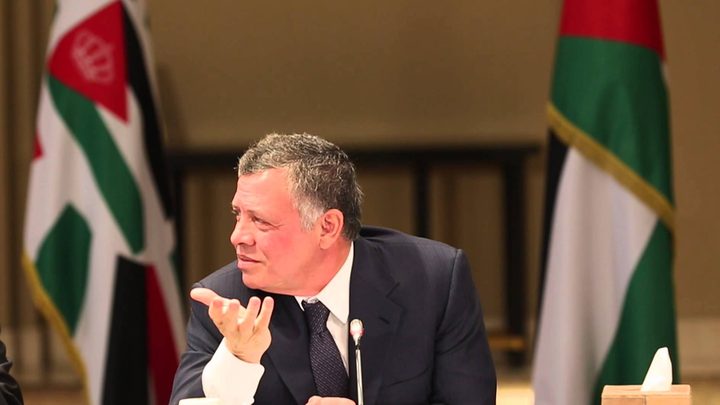 كوشنير يزور الأردن غدا ومباحثات أردنية بحرينية