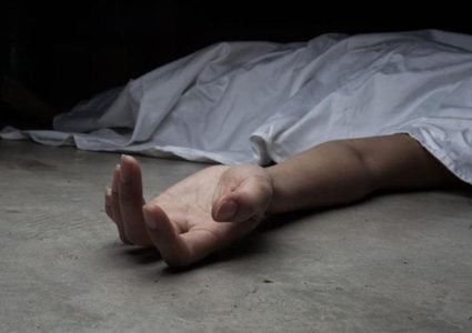 شاب يقتل صديقه بريف دمشق وأمه وعمه يخفيان الجثة