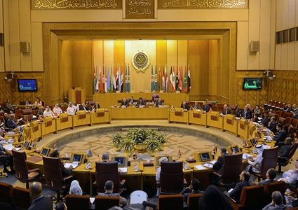 "التعاون الاسلامي" تنظم إفطارا رمضانيا في القدس