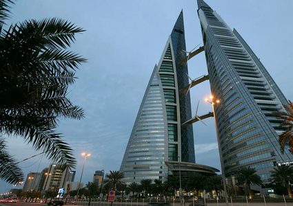 "كوبلاك" تعلن رفضها وادانتها لمؤتمر المنامة وتدعو العرب لمقاطعته