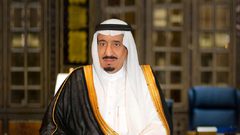 السعودية توضح حقيقة وجود تفاهمات سرية مع دولة الاحتلال