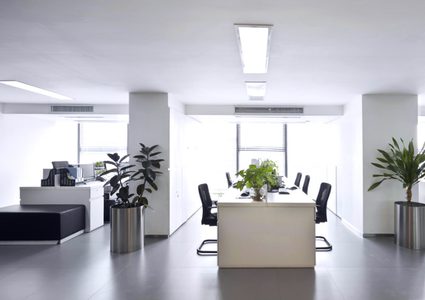 تحذير : هذه الأشياء هي الأخطر في مكان عملك