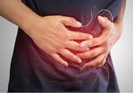 علاج حرقة المعدة في رمضان