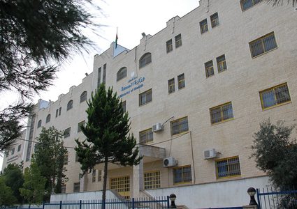 وزارة الصحة: خبر "القطط والكلاب" إشاعة