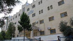 وزارة الصحة: خبر "القطط والكلاب" إشاعة