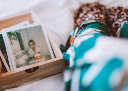 أطعمة "يحبها الدماغ".. وتقوي الذاكرة