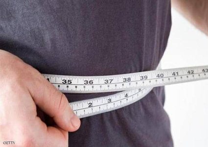 الوزن الزائد للمراهقين يهدد "عضلة القلب"