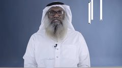 جدل واسع في مساجد السعودية..بسبب أطروحات الكلباني